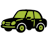 favicon.ico