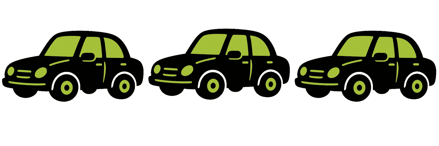 The Economical EV