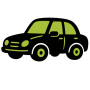 logo.png