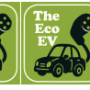 logo0757.png