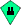 marker-green